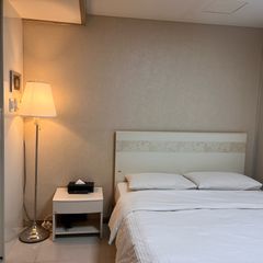 이태원 Gv-A-3 방 이미지