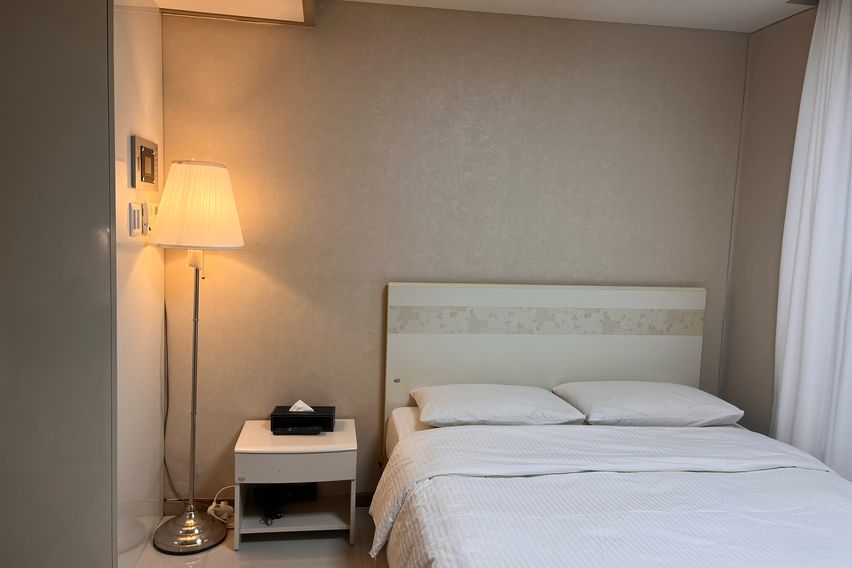 Itaewon Gv-A-3 0th image