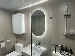 홍대sunhouse 16번째 이미지