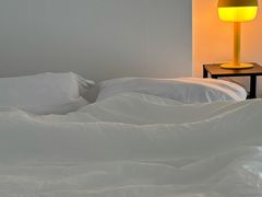 New)광안리센텀해운대 14번째 이미지