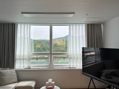 수서역 1분 스위트룸🌳 2번째 이미지