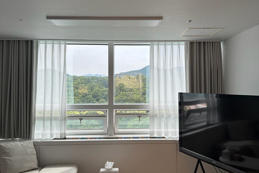 수서역 1분 스위트룸🌳 2번째 이미지