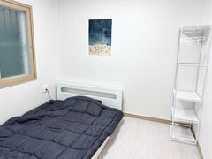 M2STAY 자은점 2번째 이미지