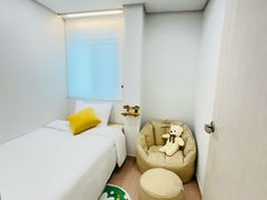 Special Opening Price) Elevator, Parking 18th image