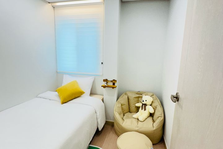 Special Opening Price) Elevator, Parking 18th image