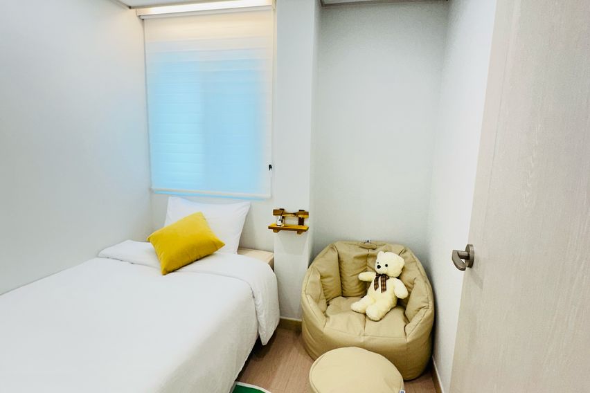 오픈특가)엘베,주차  18번째 이미지