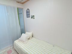 라나 317 12번째 이미지