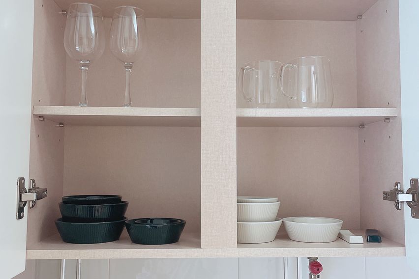 💓당산역/1분/풀옵션💓