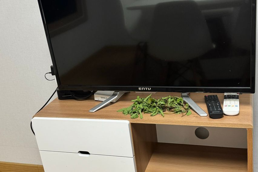 ☀️신림2룸강남17분 7번째 이미지