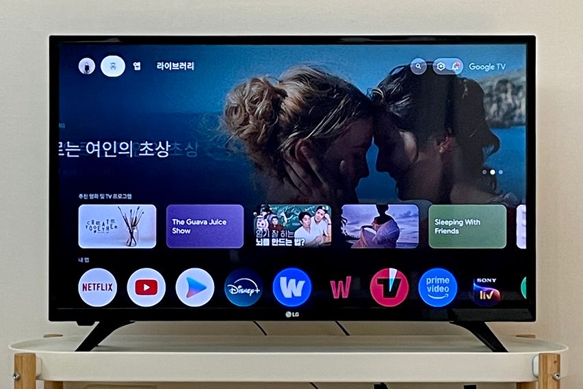 🌳성수역/뚝섬역/7분