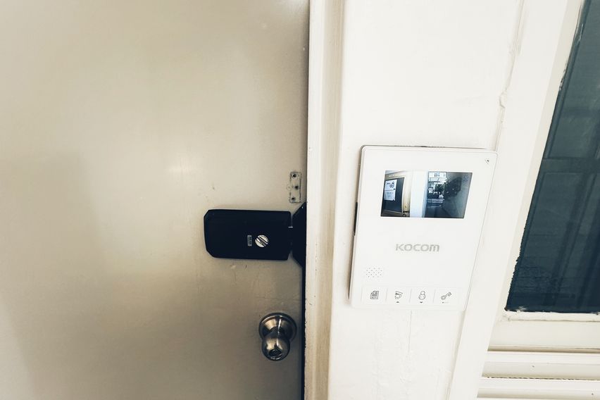 하늘둥지 104호 2번째 이미지