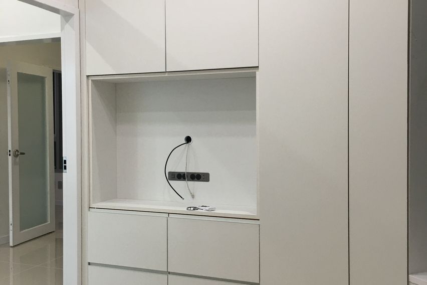 인천시청 복층 전망굿