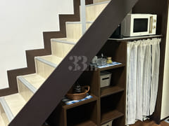 Duplex officetel in Jeongwang-dong 7th image