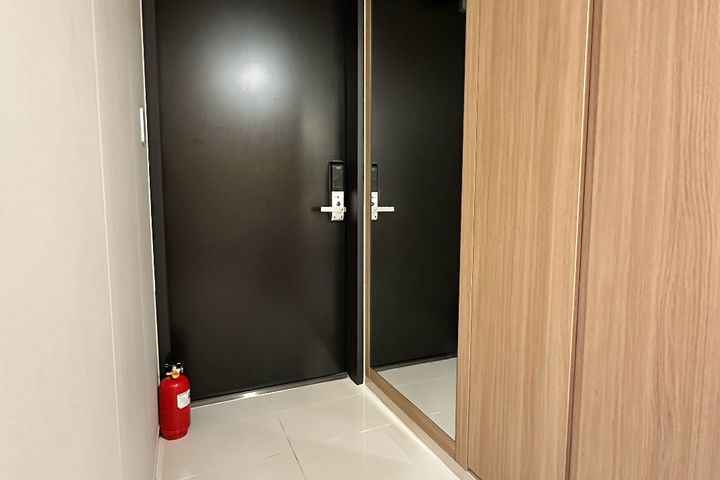 햇살가득 풀옵션오피스텔 15번째 이미지