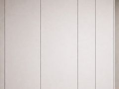 💎공덕/호텔급 숙소 7번째 이미지