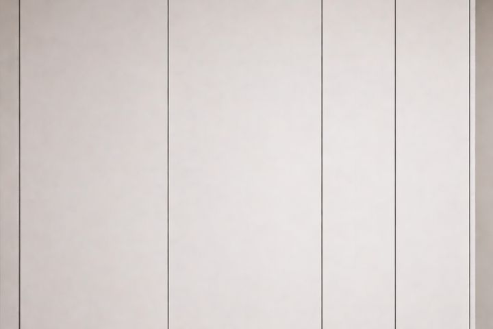 💎공덕/호텔급 숙소 7번째 이미지
