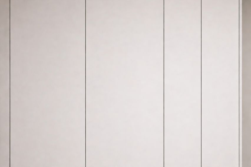 💎 Gongdeok / Hotel-quality accommodation 7th image