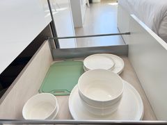 파노라마시티파크뷰36층 10번째 이미지