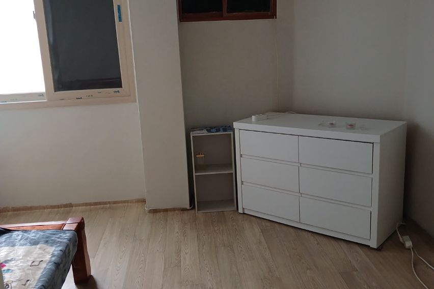 넓은주택 거실1 방2 0번째 이미지