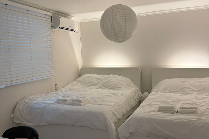 경복궁역 2분 스테이묵 2번째 이미지