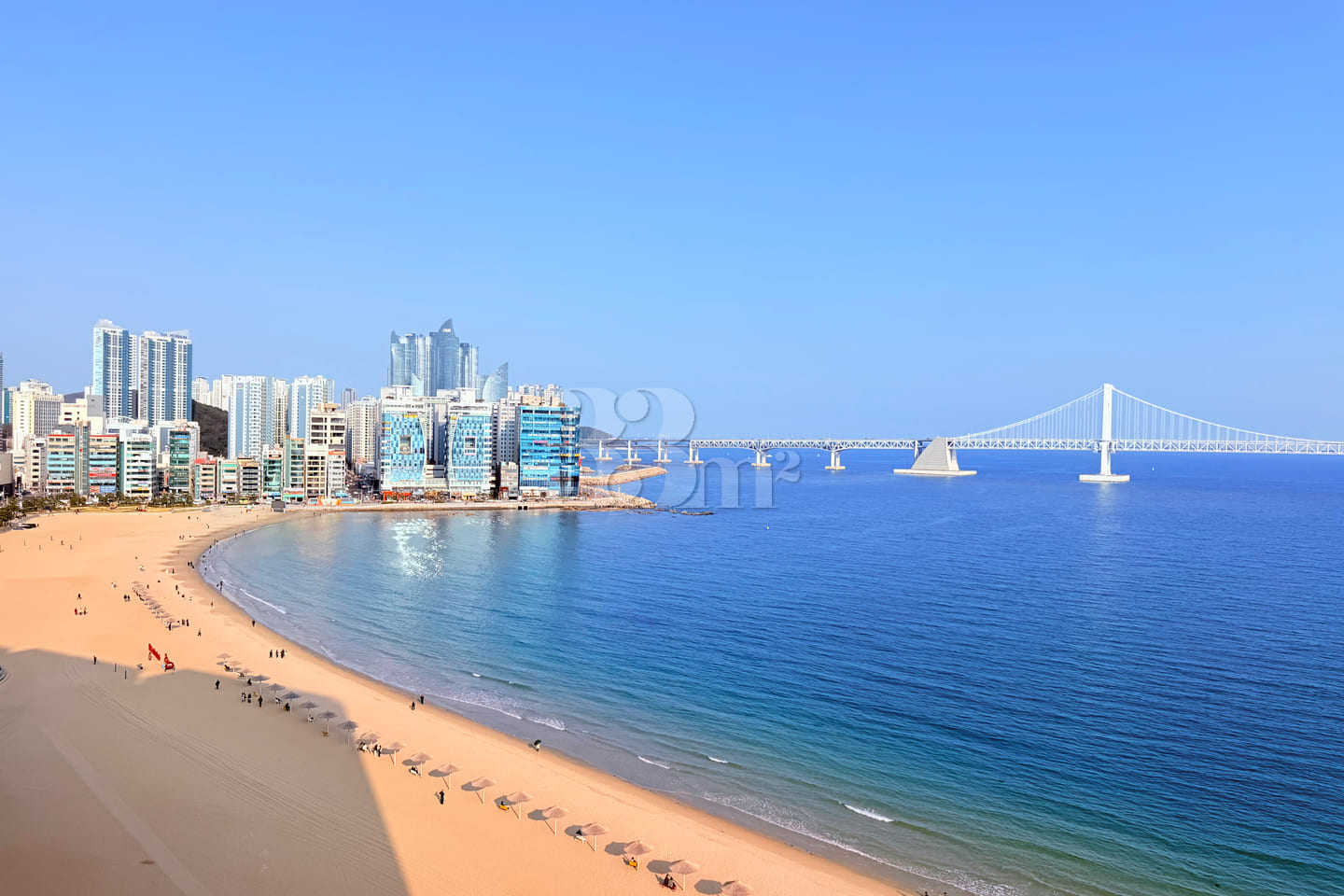 광안리 광안리해변 오션 16번째 이미지