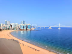 광안리 광안리해변 오션 16번째 이미지
