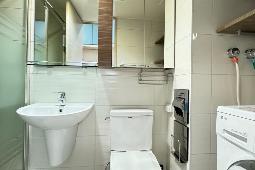 수서5분🩷풀 옵션