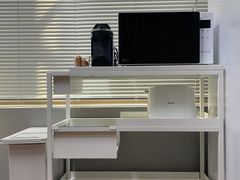 🤎삼성병원대청역7분원룸 13번째 이미지