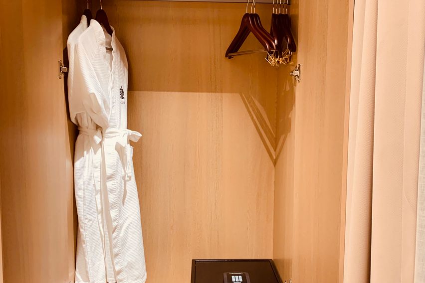 카시아속초 주니어스위트