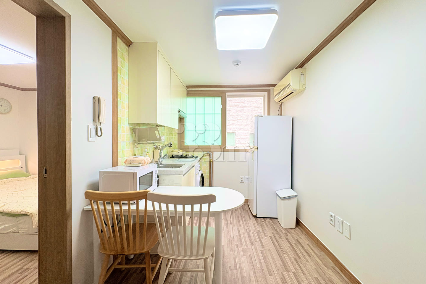🥨New Yangsan Pusan National University Hospi 3th image