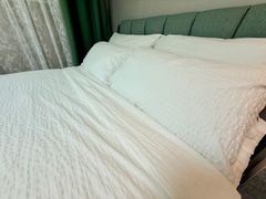 군산사진관2층 6번째 이미지