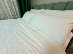 Gunsan Photo Studio 2nd Floor 6th image