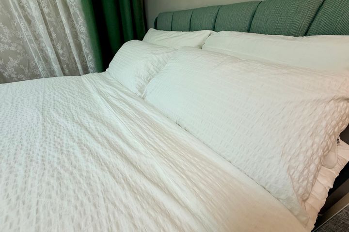 군산사진관2층 6번째 이미지