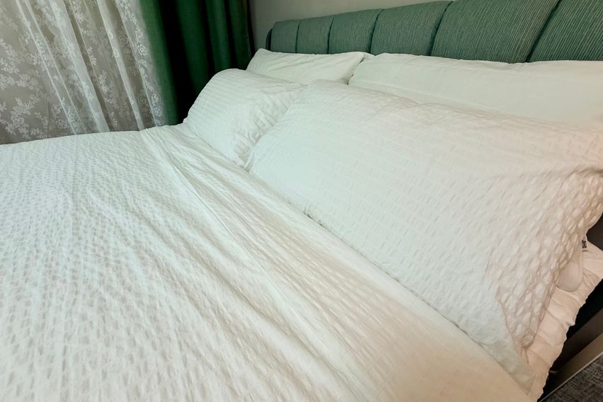 군산사진관2층 6번째 이미지