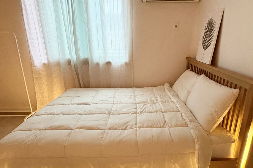 전주대D전주신시가지3