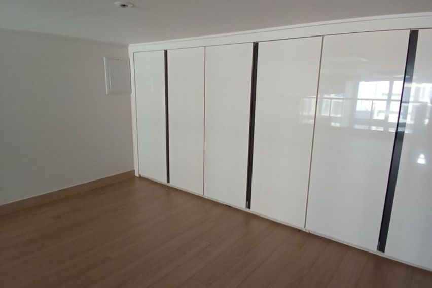 대구 중구 오피스텔