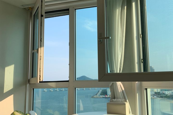 고층 오션뷰 6번째 이미지
