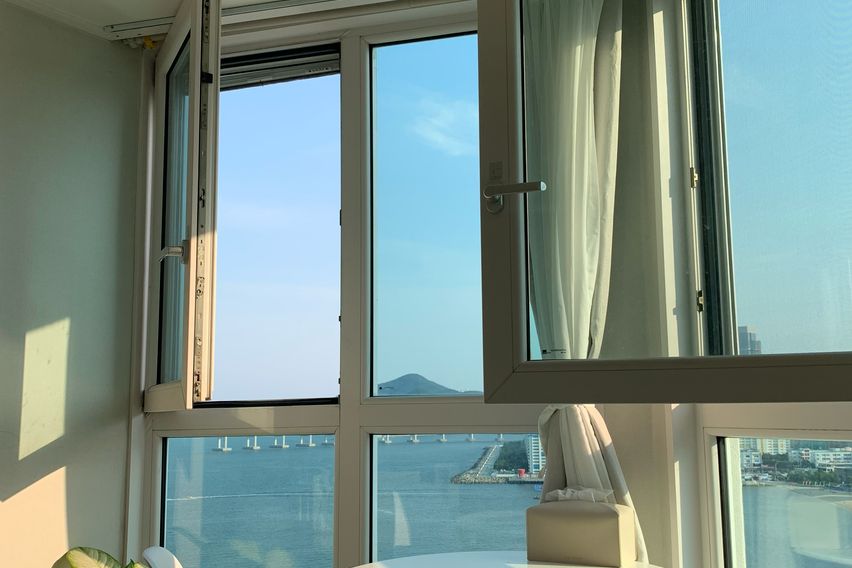 고층 오션뷰 6번째 이미지