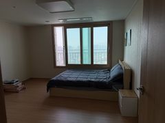 서울역시티뷰고층아파트 3번째 이미지