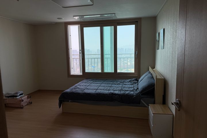 서울역시티뷰고층아파트 3번째 이미지