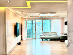 Large-sized unit with an ocean view on Dalmaj 6th image
