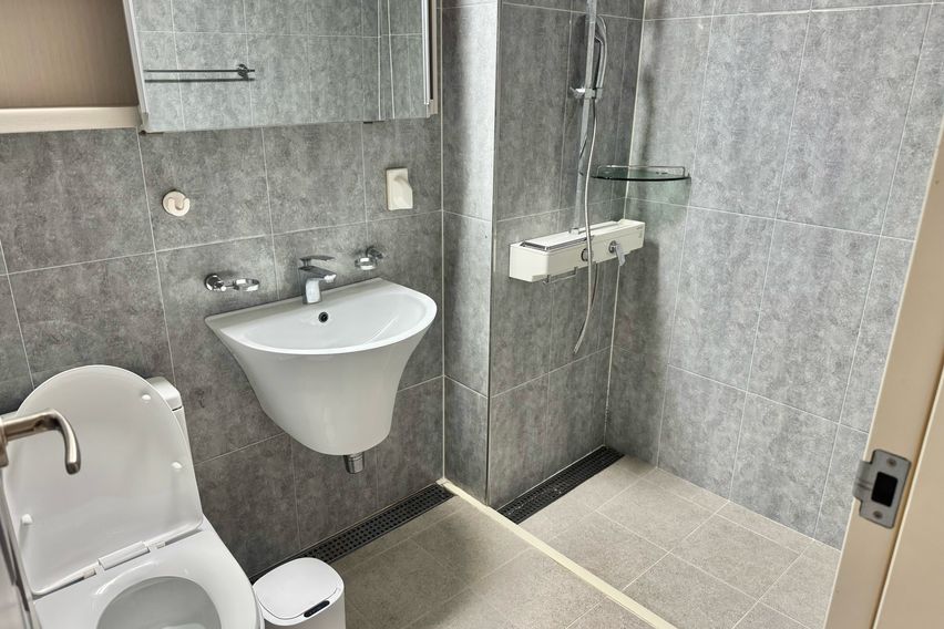 인하대 신축아파트 3룸 12번째 이미지