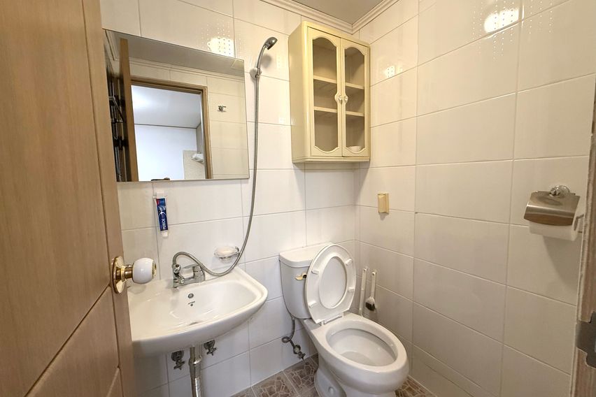 상도역2분 노량진