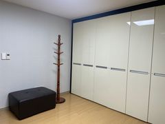 답십리/3룸/오자매집 6번째 이미지