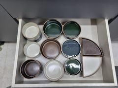 양산역 신기동 아파트 13번째 이미지
