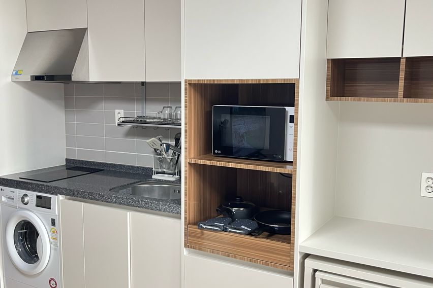 💜주엽역 오피스텔💜