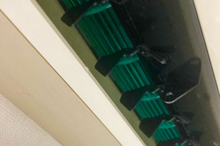 상모상권앞/올리모델링/ 2번째 이미지