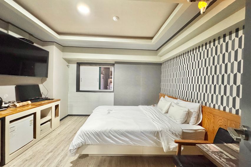 ⭐️영통역5분⭐️713호