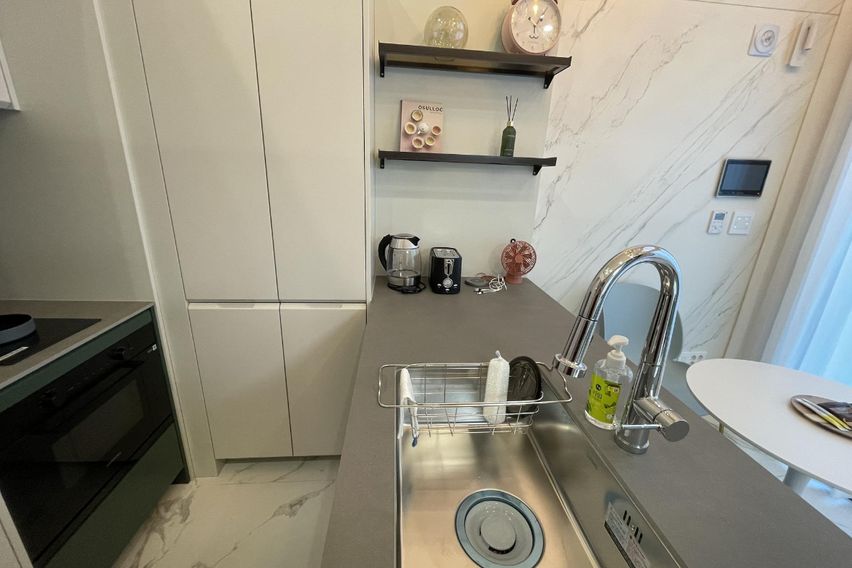 용산오피스텔/남영역5분