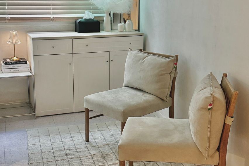 충무로역2분거리/202